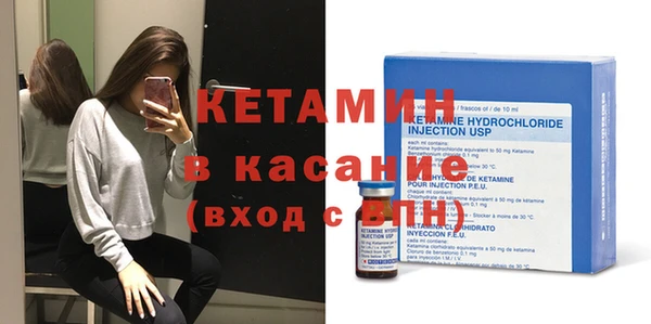 jwh Алексеевка