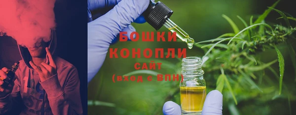 jwh Алексеевка