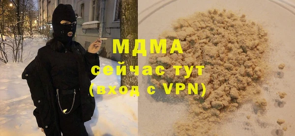 ПСИЛОЦИБИНОВЫЕ ГРИБЫ Алексин
